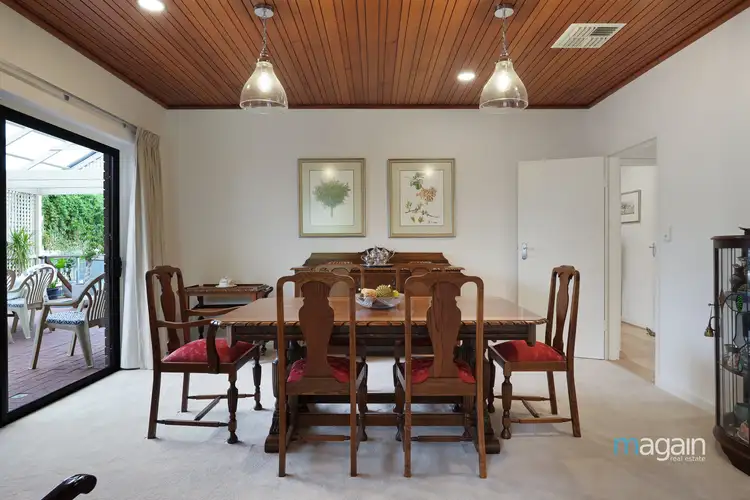 Sixth view of Homely house listing, 50A Birksgate Drive, Urrbrae SA 5064