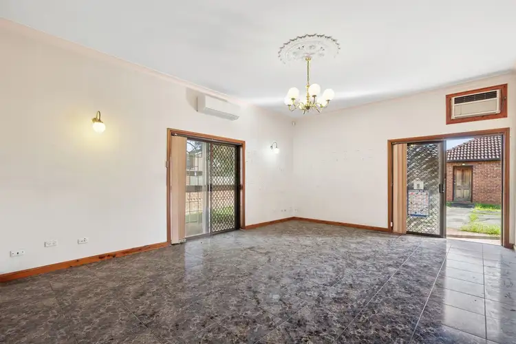 Fifth view of Homely house listing, 118 First Avenue, Belfield NSW 2191