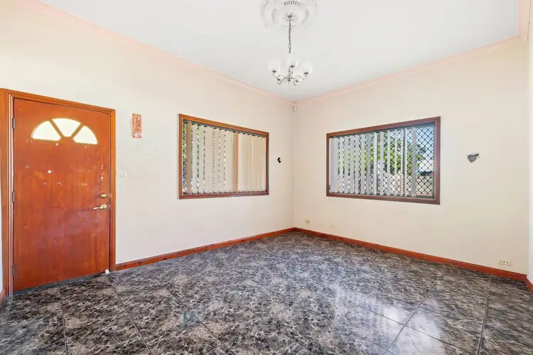 Sixth view of Homely house listing, 118 First Avenue, Belfield NSW 2191