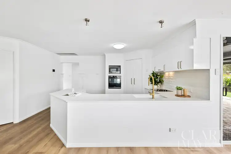 Sixth view of Homely house listing, 9 Kertes Road, Camira QLD 4300