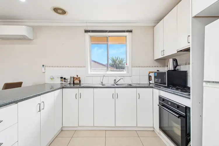 Third view of Homely house listing, 24 Barnabas Crescent, Christie Downs SA 5164