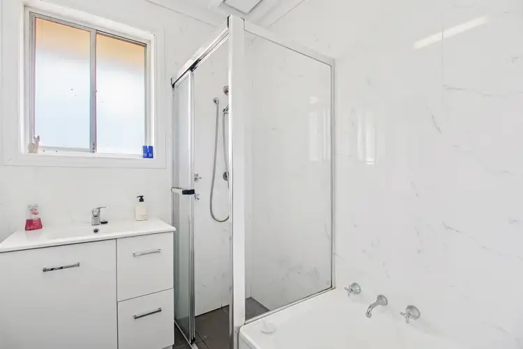 Sixth view of Homely house listing, 24 Barnabas Crescent, Christie Downs SA 5164