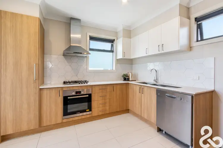 8/10-12 Ralph Street
