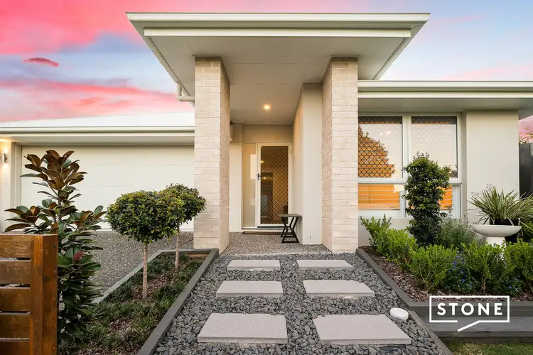 14 Candlenut Street, Ripley QLD 4306