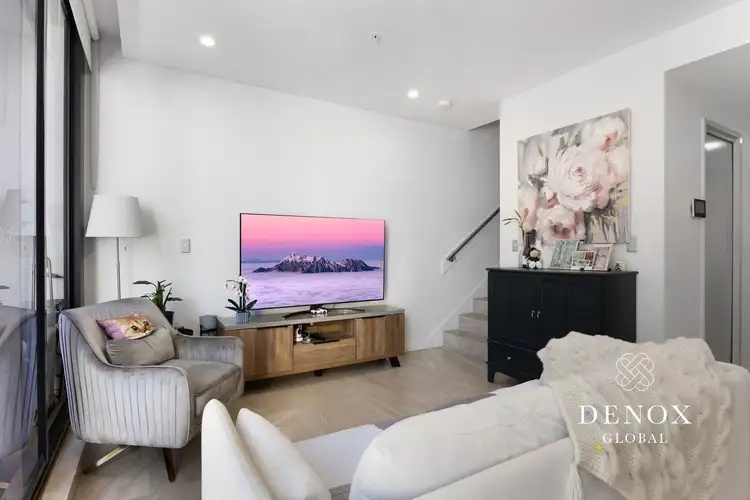 257/9 Grazier Street, Lidcombe NSW 2141