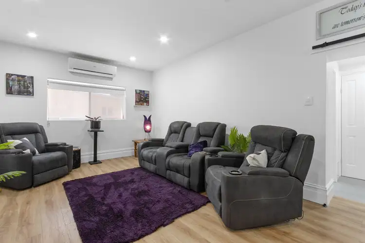 Fourth view of Homely house listing, 29 Railway Terrace, Kadina SA 5554