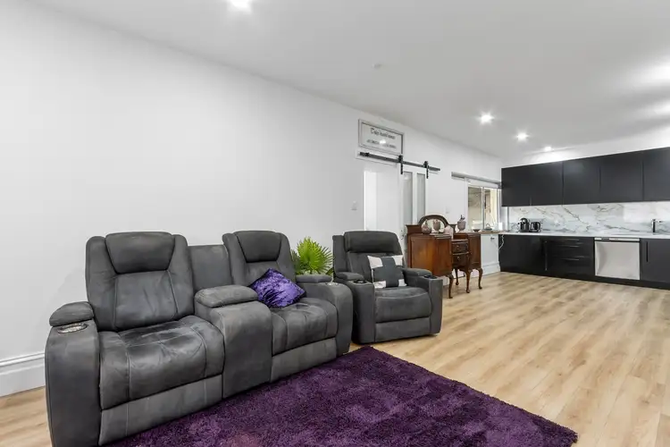 Fifth view of Homely house listing, 29 Railway Terrace, Kadina SA 5554