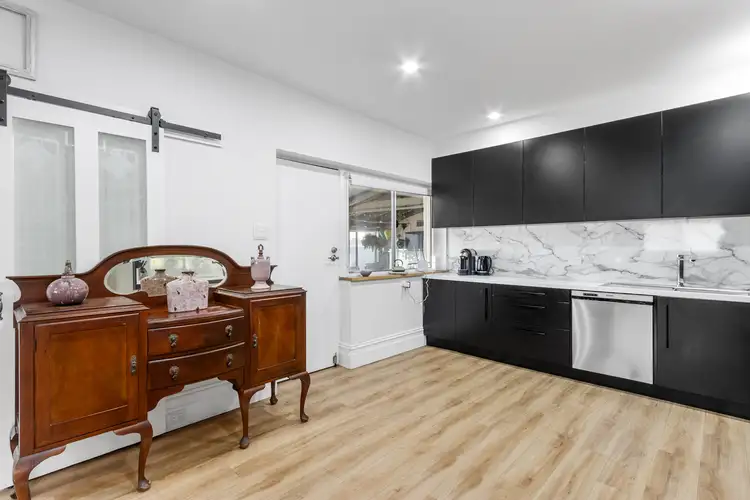 Sixth view of Homely house listing, 29 Railway Terrace, Kadina SA 5554