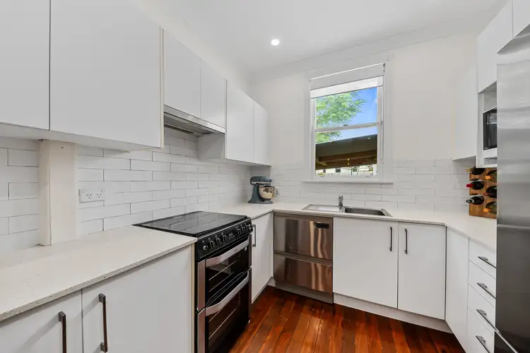 Third view of Homely house listing, 17 Funda Crescent, Lalor Park NSW 2147