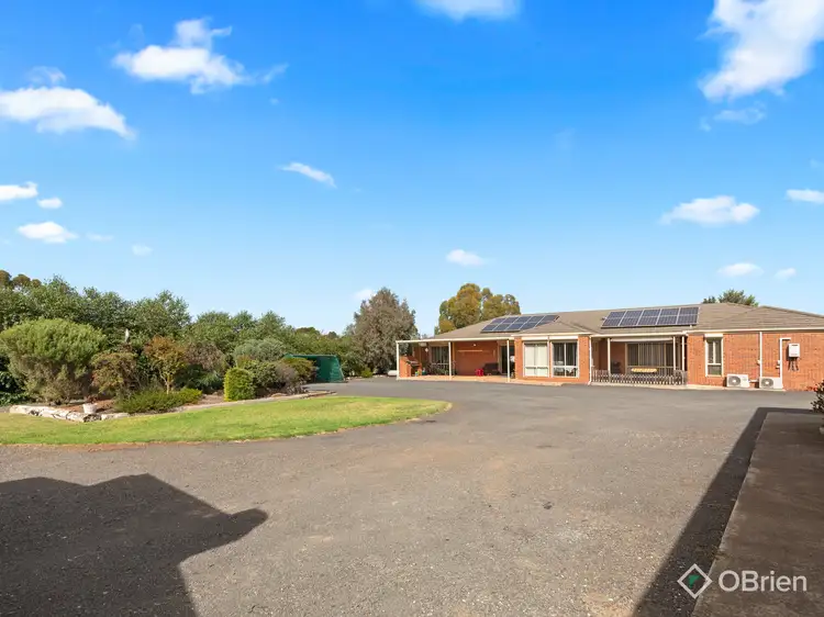Third view of Homely house listing, 40 Bindowan Drive, Hoppers Crossing VIC 3029