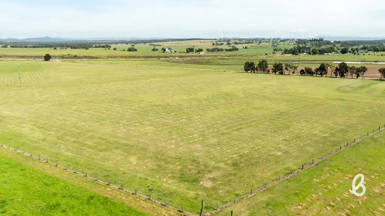 Lot 1 New England Highway, Singleton NSW 2330