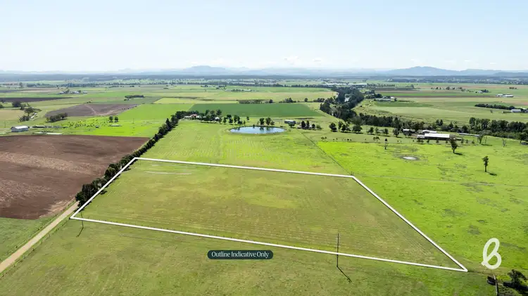 Lot 1 New England Highway, Singleton NSW 2330
