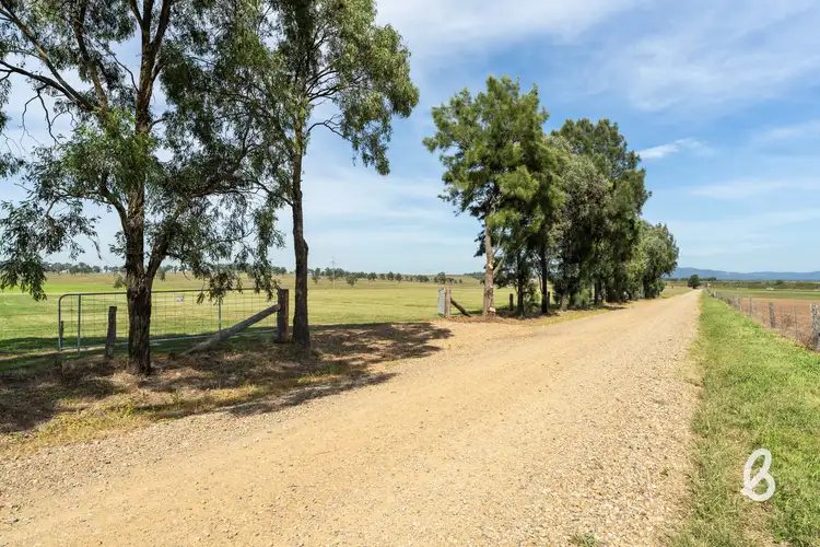Second view of Homely rural property listing, Lot 1 New England Highway, Singleton NSW 2330