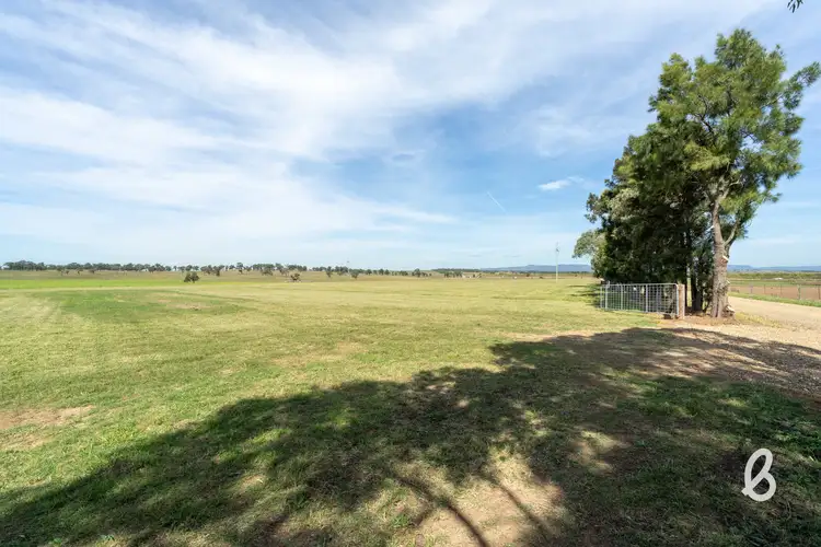 Fifth view of Homely rural property listing, Lot 1 New England Highway, Singleton NSW 2330