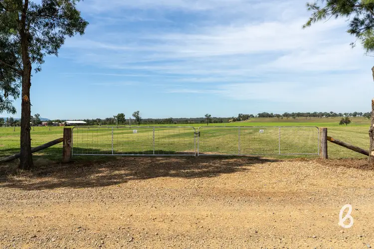 Seventh view of Homely rural property listing, Lot 1 New England Highway, Singleton NSW 2330