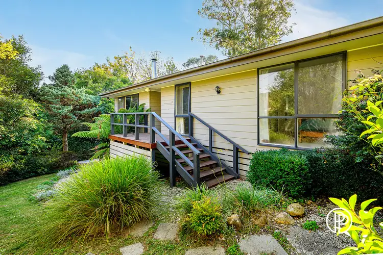 16A Hodge Court