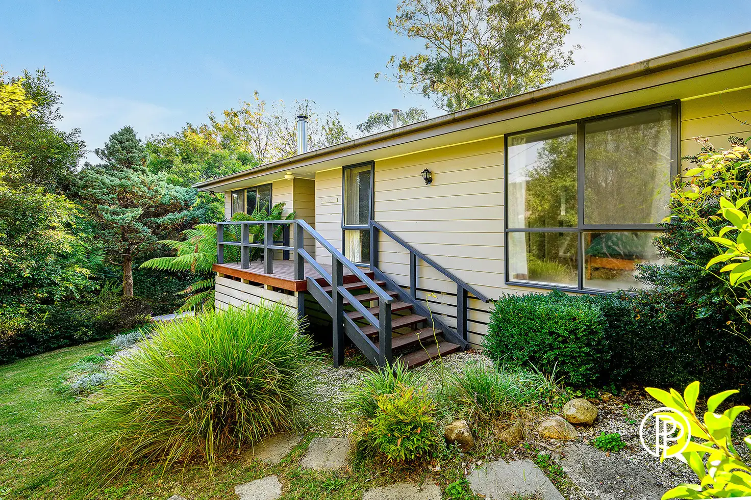 Main view of Homely house listing, 16A Hodge Court, Millgrove VIC 3799