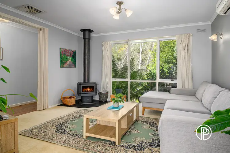 Third view of Homely house listing, 16A Hodge Court, Millgrove VIC 3799