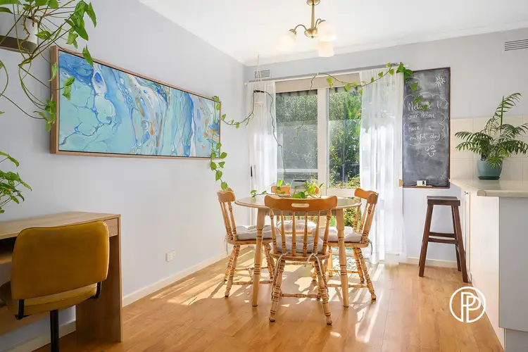 Fourth view of Homely house listing, 16A Hodge Court, Millgrove VIC 3799