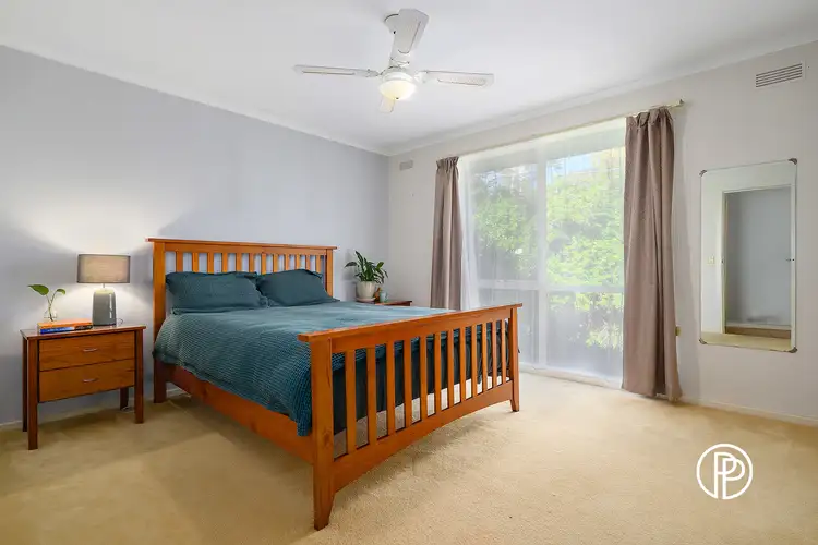 Sixth view of Homely house listing, 16A Hodge Court, Millgrove VIC 3799