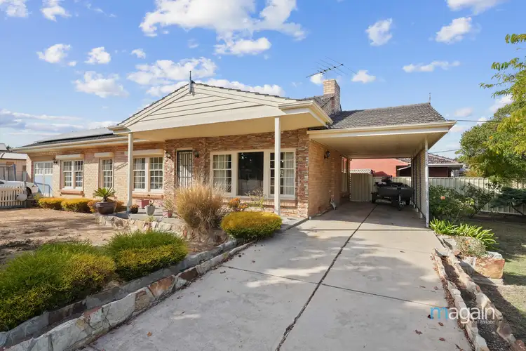 40 James Street, Plympton SA 5038