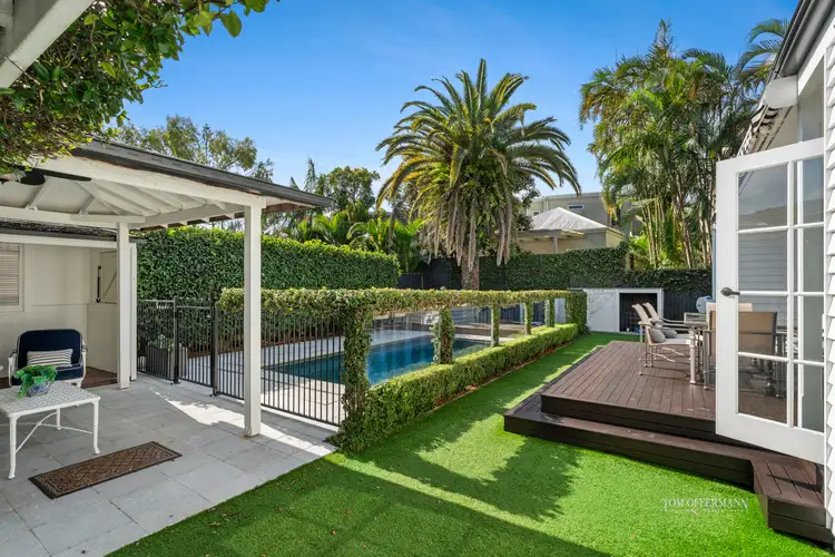 Third view of Homely house listing, 4 Ernest Street, Tewantin QLD 4565