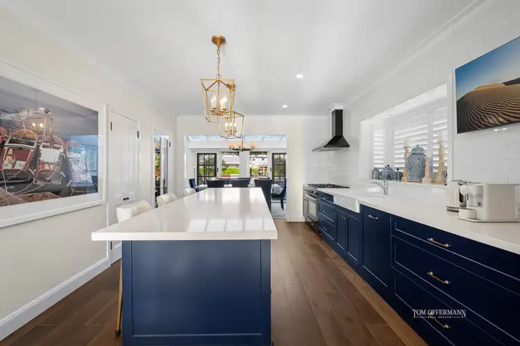 Fourth view of Homely house listing, 4 Ernest Street, Tewantin QLD 4565