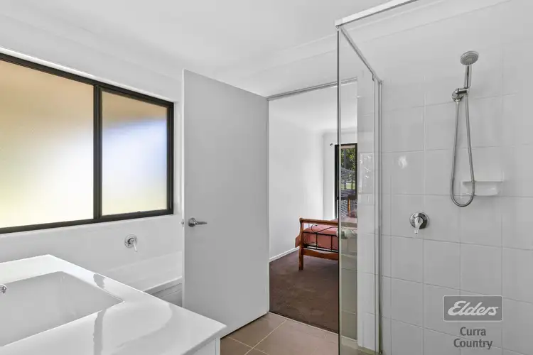 Seventh view of Homely house listing, 53 Pepper Road, Glenwood QLD 4570