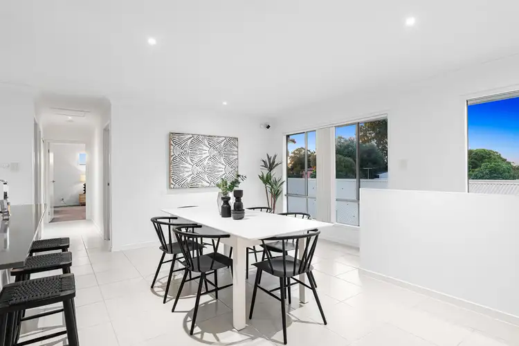 Third view of Homely house listing, 7 Burnett Street, Wellington Point QLD 4160