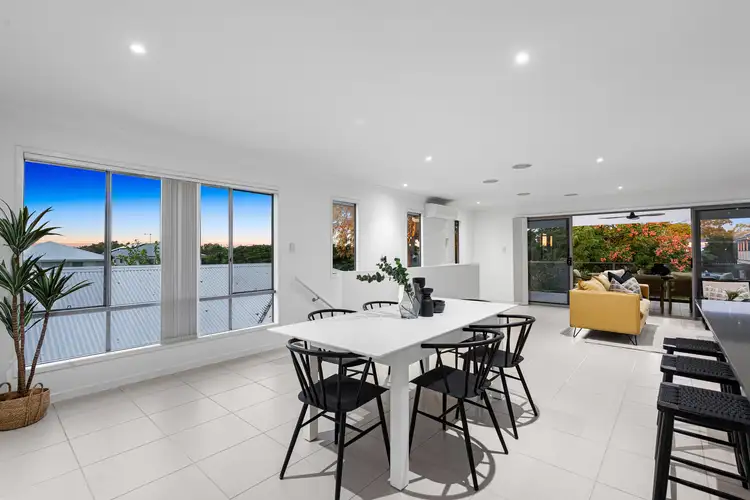 Fifth view of Homely house listing, 7 Burnett Street, Wellington Point QLD 4160