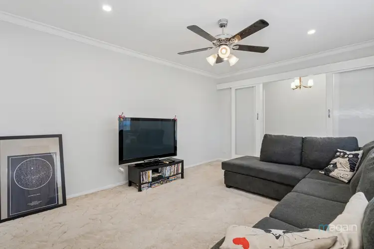 Third view of Homely house listing, 21 Marie Avenue, Morphett Vale SA 5162