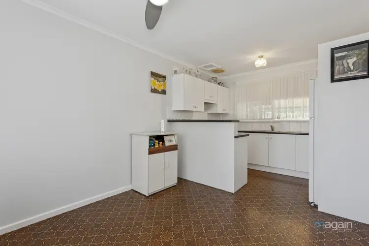 Fifth view of Homely house listing, 21 Marie Avenue, Morphett Vale SA 5162
