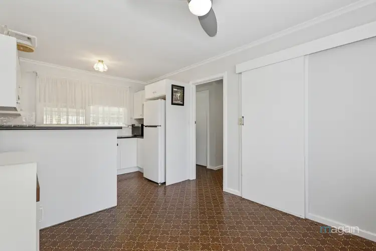 Sixth view of Homely house listing, 21 Marie Avenue, Morphett Vale SA 5162