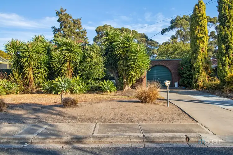 90 Wheatsheaf Road, Morphett Vale SA 5162