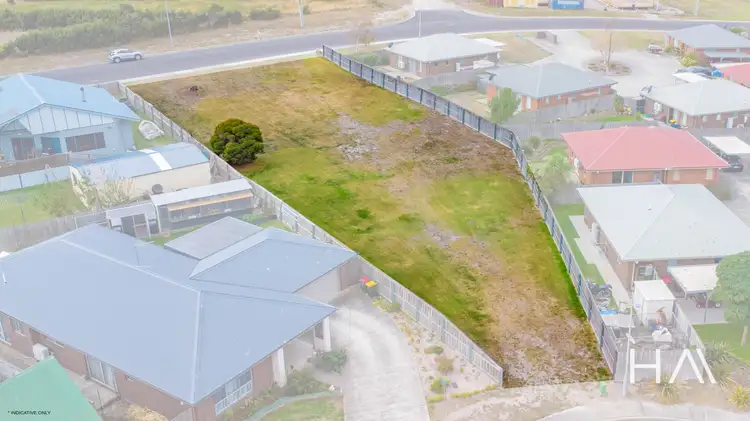 241 Agnes Street, George Town TAS 7253