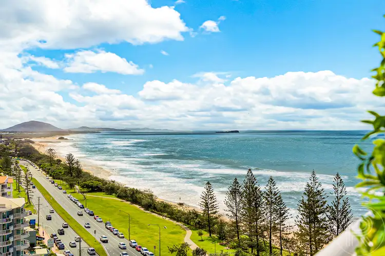 55/174 Alexandra Parade, Alexandra Headland QLD 4572