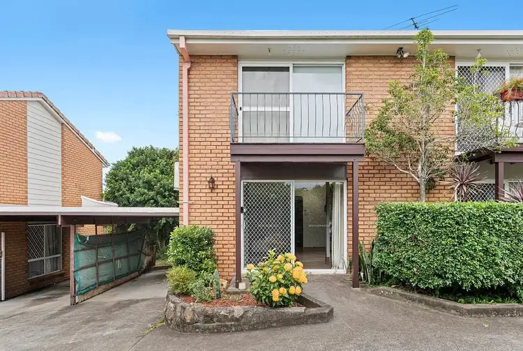 7/108 Smith Road