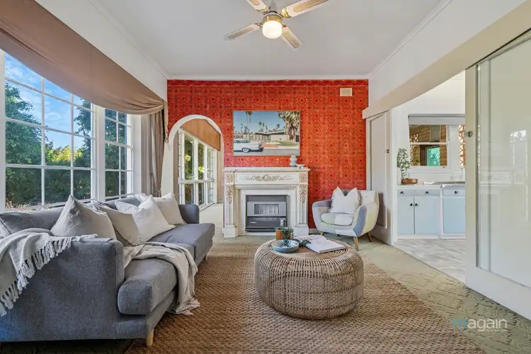 Second view of Homely house listing, 151 Murray Road, Port Noarlunga SA 5167