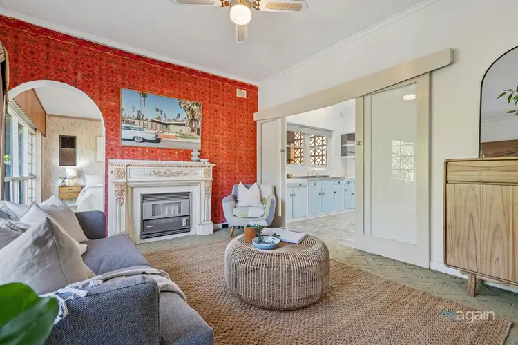 Third view of Homely house listing, 151 Murray Road, Port Noarlunga SA 5167