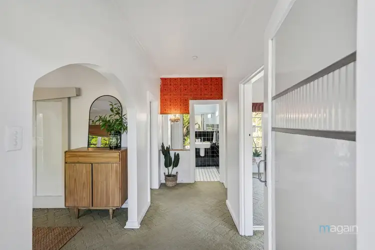 Fourth view of Homely house listing, 151 Murray Road, Port Noarlunga SA 5167