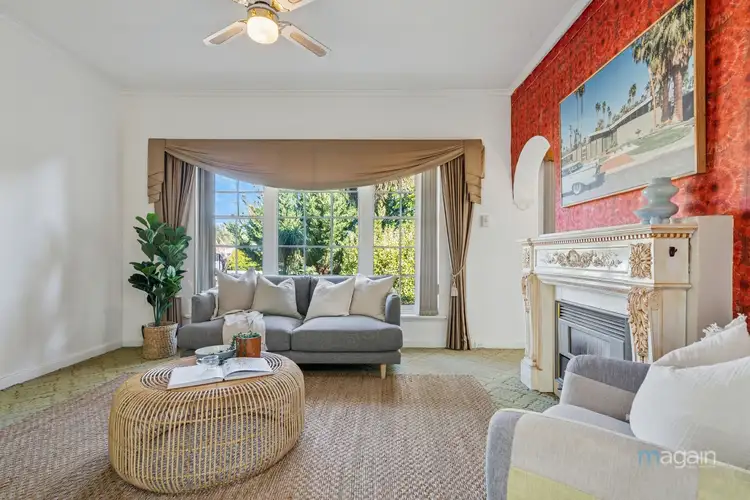 Fifth view of Homely house listing, 151 Murray Road, Port Noarlunga SA 5167