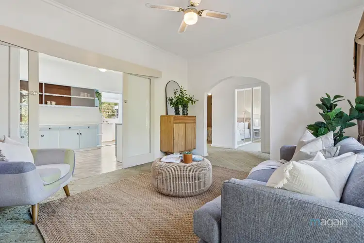 Sixth view of Homely house listing, 151 Murray Road, Port Noarlunga SA 5167