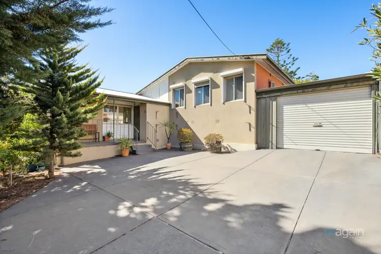 24 Galloway Road, Christies Beach SA 5165