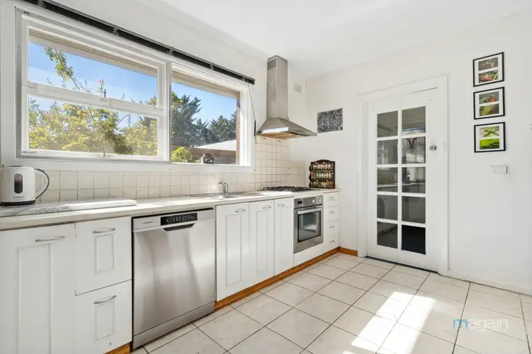Second view of Homely house listing, 24 Galloway Road, Christies Beach SA 5165