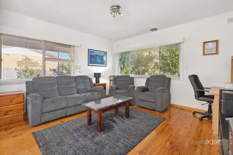 Fourth view of Homely house listing, 24 Galloway Road, Christies Beach SA 5165