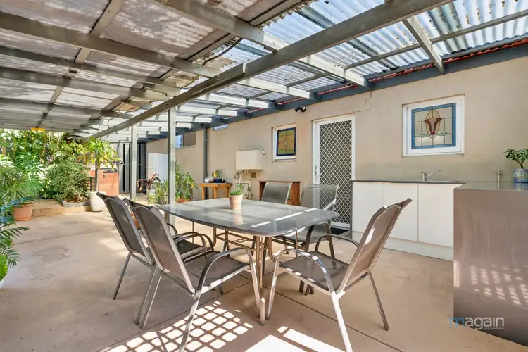 Fifth view of Homely house listing, 24 Galloway Road, Christies Beach SA 5165