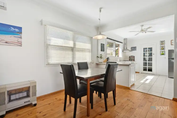 Sixth view of Homely house listing, 24 Galloway Road, Christies Beach SA 5165