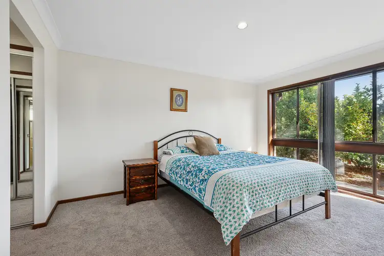 Fifth view of Homely house listing, 10 Blackbutt Circle, Mount Riverview NSW 2774