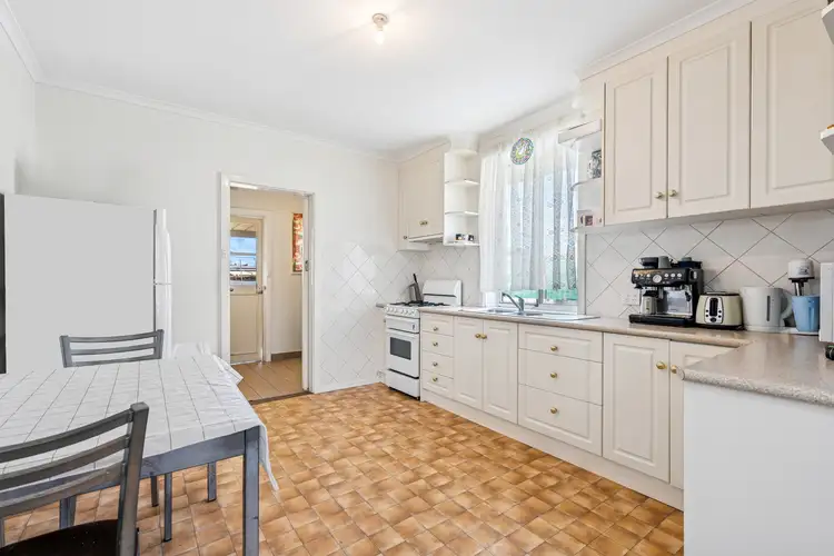 Second view of Homely house listing, 102 Galloway Road, O'sullivan Beach SA 5166