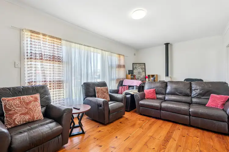 Third view of Homely house listing, 102 Galloway Road, O'sullivan Beach SA 5166